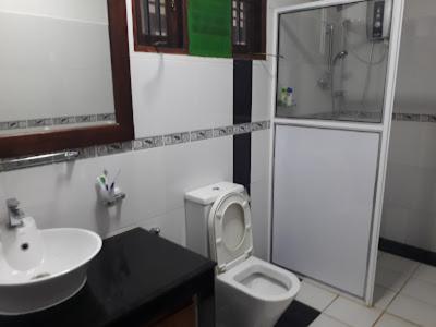 Sunshine Holiday Resort -Sella Kataragama Ngoại thất bức ảnh